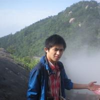 /photo/671369/本人照片/psb (5)_1_1_small.jpg